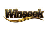 winseek สุดยอดอาณาจักรเกมเดิมพันออนไลน์ที่ใหญ่ที่สุดในเอเชีย แจกหนักโปรโมชั่นเพียบพร้อมระบบที่ทันสมัยที่สุดในตอนนี้
